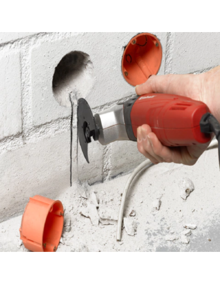 Hoja De Sierra Semiredodnda Tungsteno 49709542 Kwb Hoja De Sierra Semiredodnda Tungsteno 49709542 Kwb