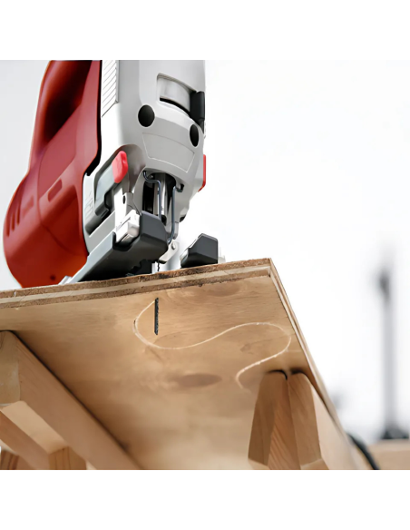 Hoja De Calar 10/52 Corte Curvo X 2 U 49610630 Kwb Hoja De Calar 10/52 Corte Curvo X 2 U 49610630 Kwb