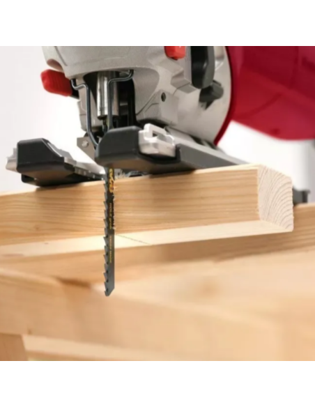 Hoja De Calar 77/50 Universal Corte Fino Metal X 2 U 49611130 Kwb Hoja De Calar 77/50 Universal Corte Fino Metal X 2 U 49611130 Kwb