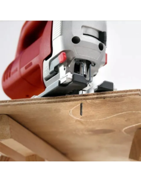 Hojas De Sierra Caladora Para Madera Corte Fino X 2 U 49610130 Kwb Hojas De Sierra Caladora Para Madera Corte Fino X 2 U 49610130 Kwb