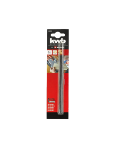 Set De Hoja De Sierra Para Tc-ss 405 E 127mm X 5 U 49316350 Kwb 2
