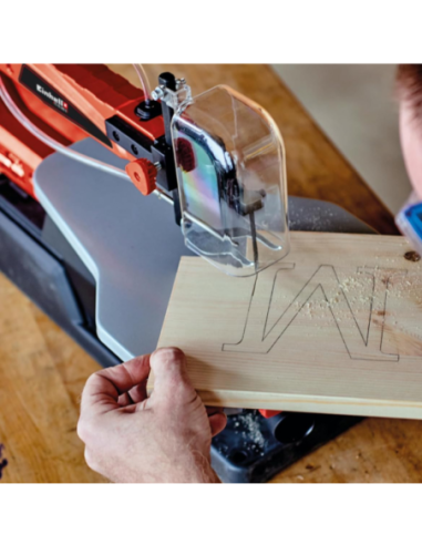 Set De Hoja De Sierra Para Tc-ss 405 E 127mm X 5 U 49316350 Kwb