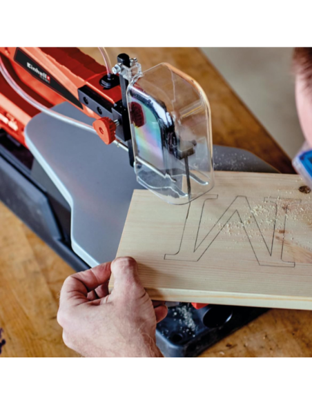 Set De Hoja De Sierra Para Tc-ss 405 E 127mm X 5 U 49316350 Kwb Set De Hoja De Sierra Para Tc-ss 405 E 127mm X 5 U 49316350 Kwb