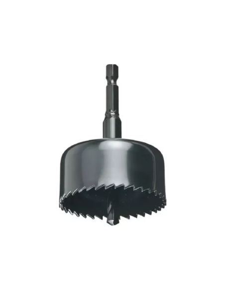 Set De Sierras Copa Para Madera 4 Piezas 49497900 Kwb Set De Sierras Copa Para Madera 4 Piezas 49497900 Kwb