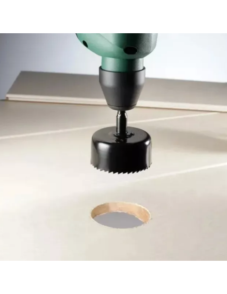 Set De Sierras Copa Para Madera 4 Piezas 49497900 Kwb Set De Sierras Copa Para Madera 4 Piezas 49497900 Kwb