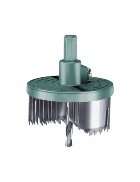 Hoja De Sierra Corona Multiple Para Madera 30mm Profundidad 7 Piezas 46 - 94 49498720 Kwb Hoja De Sierra Corona Multiple Para Madera 30mm Profundidad 7 Piezas 46 - 94 49498720 Kwb