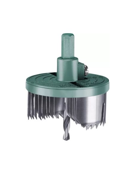 Hoja De Sierra Corona Multiple Para Madera 30mm Profundidad 8 Piezas 25 - 68 49498720 Kwb Hoja De Sierra Corona Multiple Para Madera 30mm Profundidad 8 Piezas 25 - 68 49498720 Kwb