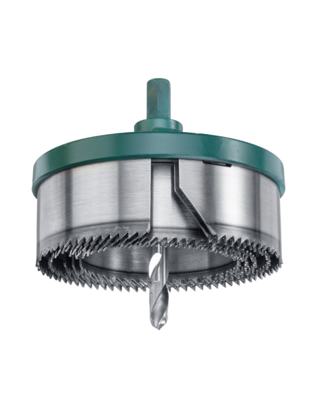 Hoja De Sierra Corona Multiple 5 Piezas 68-74-80-90-100 49498920 Kwb Hoja De Sierra Corona Multiple 5 Piezas 68-74-80-90-100 49498920 Kwb