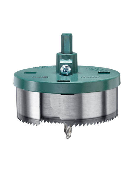 Hoja De Sierra Corona Multiple 5 Piezas 68-74-80-90-100 49498920 Kwb Hoja De Sierra Corona Multiple 5 Piezas 68-74-80-90-100 49498920 Kwb