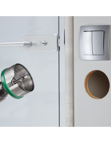 Hoja De Sierra Corona Multiple 5 Piezas 68-74-80-90-100 49498920 Kwb Hoja De Sierra Corona Multiple 5 Piezas 68-74-80-90-100 49498920 Kwb