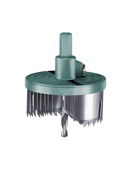 Hoja De Sierra Corona Multiple 3 Piezas 60-67-74 49498300 Kwb Hoja De Sierra Corona Multiple 3 Piezas 60-67-74 49498300 Kwb