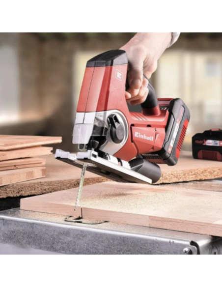 Hoja Sierra Caladora Para Madera 116mm X 2 U 49623520 Kwb