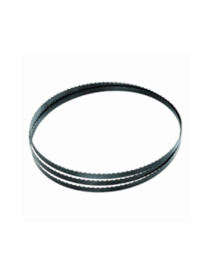 Hoja Para Sierra Sin Fin 2320 X 13 X 0 65mm Para Tc-sb 305 49081509 Kwb