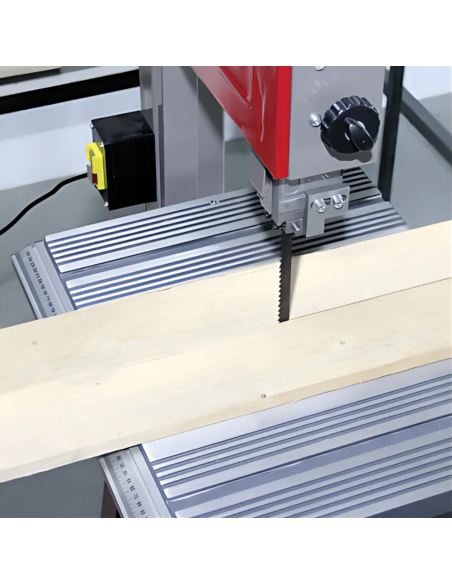 Hoja Para Sierra Sin Fin 2320 X 13 X 0 65mm Para Tc-sb 305 49081509 Kwb Hoja Para Sierra Sin Fin 2320 X 13 X 0 65mm Para Tc-sb 305 49081509 Kwb