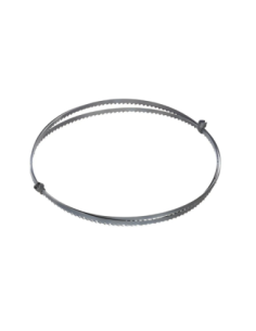 Hoja Para Sierra Sin Fin Para Tc-sb 245 49081506 Kwb