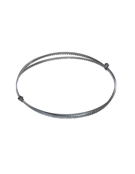 Hoja Para Sierra Sin Fin Para Tc-sb 245 49081506 Kwb Hoja Para Sierra Sin Fin Para Tc-sb 245 49081506 Kwb