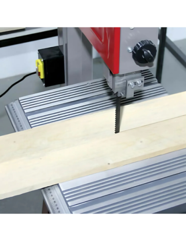 Hoja Para Sierra Sin Fin Para Tc-sb 245 49081506 Kwb