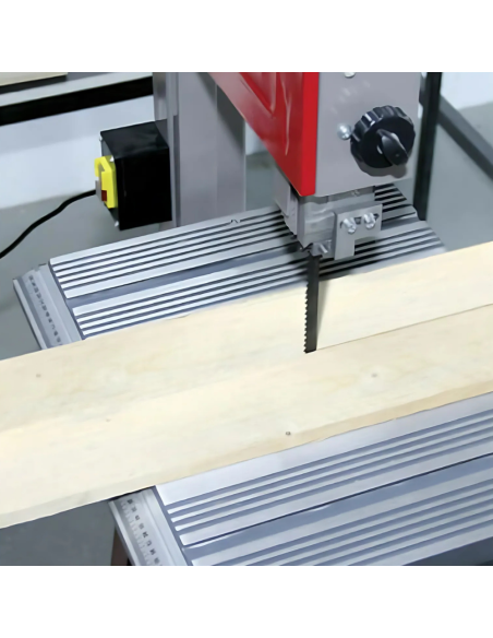 Hoja Para Sierra Sin Fin Para Tc-sb 245 49081506 Kwb Hoja Para Sierra Sin Fin Para Tc-sb 245 49081506 Kwb