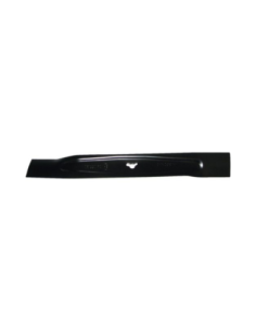 Cuchilla Para Rg-em 1233 3405460 Einhell