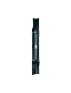 Cuchilla Para Rg-em 1233 3405460 Einhell 2