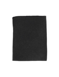 Filtro Agua Para Aspiradora Te-vc 1820 10 U 2351130 Einhell