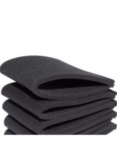 Filtro Agua Para Aspiradora Te-vc 1820 10 U 2351130 Einhell 2