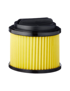 Filtro Aire Para Aspiradora Te-vc 1820 2351113 Einhell