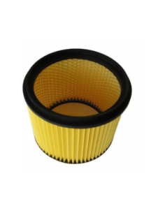Filtro Aire Para Aspiradora Te-vc 1820 2351113 Einhell 2