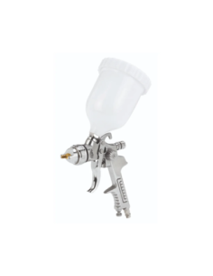 Pistola De Pintura Profesional 4133030 Einhell