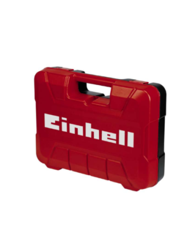 Llave De Impacto Neumatica Tc-pw 340 4138950 Einhell