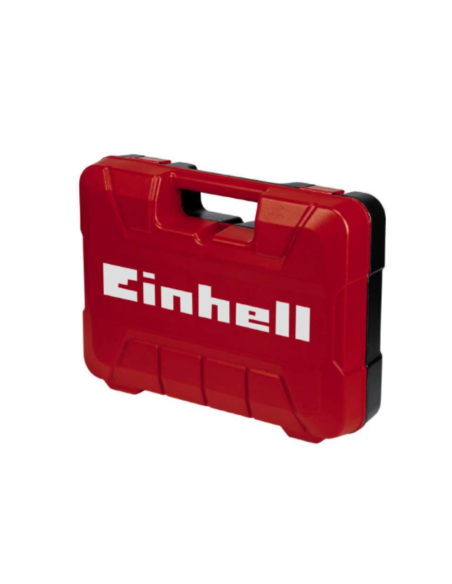 Llave De Impacto Neumatica Tc-pw 340 4138950 Einhell Llave De Impacto Neumatica Tc-pw 340 4138950 Einhell