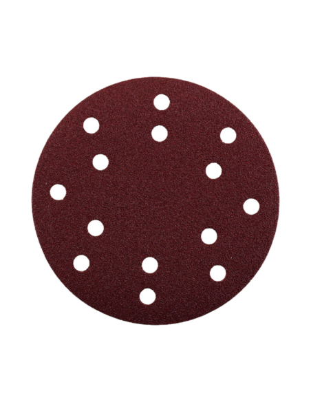 Discos Abrasivos Quick-stick 150mm Madera Y Metal G60 X 5 U 49492006 Kwb Discos Abrasivos Quick-stick 150mm Madera Y Metal G60 X 5 U 49492006 Kwb