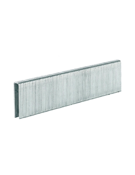 Accesorio Grapas Para Clavadora 16mm 3000 U 4137855 Einhell