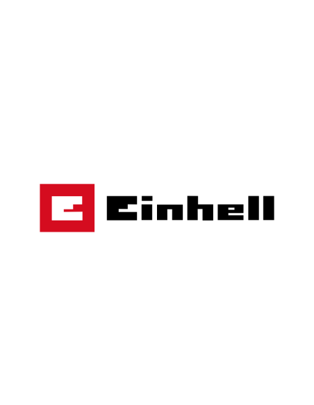 Accesorio Grapas Para Clavadora 16mm 3000 U 4137855 Einhell
