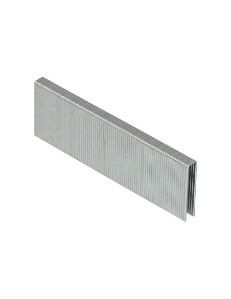 Accesorio Grapas Para Clavadora 25mm 3000 U 4137860 Einhell Accesorio Grapas Para Clavadora 25mm 3000 U 4137860 Einhell