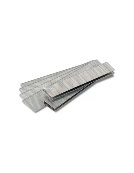 Accesorio Grapas Para Clavadora 40mm 3000 U 4137861 Einhell Accesorio Grapas Para Clavadora 40mm 3000 U 4137861 Einhell