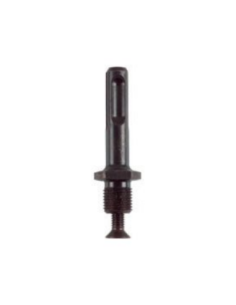Adaptador Para Mandril Sds Plus 13mm 49299900 Kwb