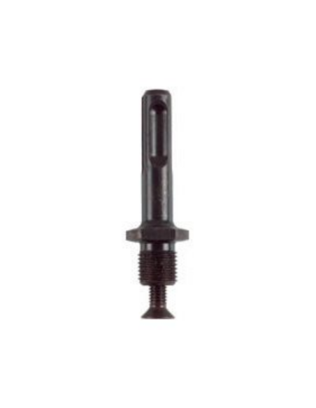 Adaptador Para Mandril Sds Plus 13mm 49299900 Kwb Adaptador Para Mandril Sds Plus 13mm 49299900 Kwb