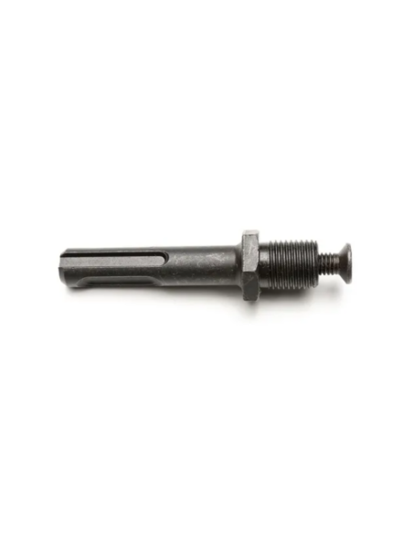 Adaptador Para Mandril Sds Plus 13mm 49299900 Kwb Adaptador Para Mandril Sds Plus 13mm 49299900 Kwb