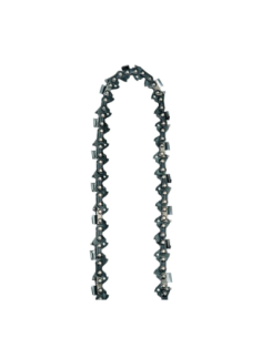 Cadena Para Motosierra Electrica Ge-hc 18 Li T 200mm 4500188 Einhell