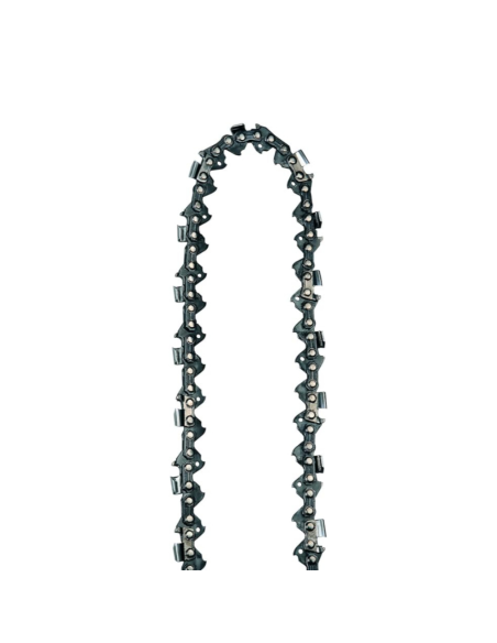 Cadena Para Motosierra Electrica Ge-hc 18 Li T 200mm 4500188 Einhell Cadena Para Motosierra Electrica Ge-hc 18 Li T 200mm 4500188 Einhell