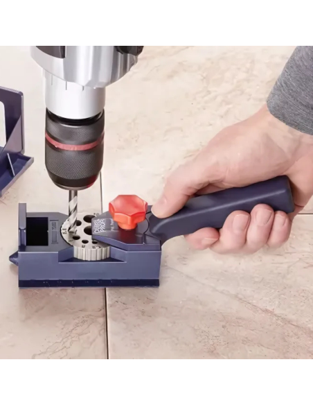 Juego Completo De Entarugado Para Madera Line Master 154 Piezas 49758100 Kwb Juego Completo De Entarugado Para Madera Line Master 154 Piezas 49758100 Kwb