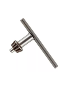 Llave Para Mandril De 10 Y 13mm Mango Corto 49285820 Kwb