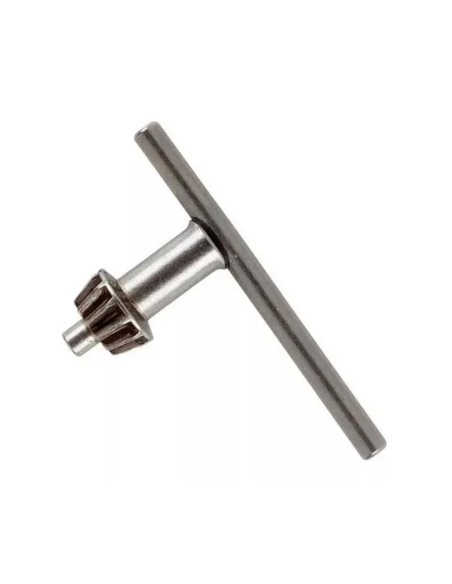 Llave Para Mandril De 10 Y 13mm Mango Corto 49285820 Kwb Llave Para Mandril De 10 Y 13mm Mango Corto 49285820 Kwb