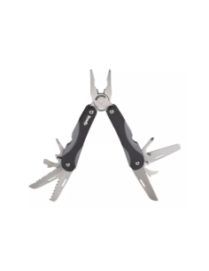 Pinza Multiherramienta 8 En 1 102mm 49016225 Kwb