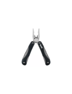 Pinza Multiherramienta 8 En 1 102mm 49016225 Kwb 2