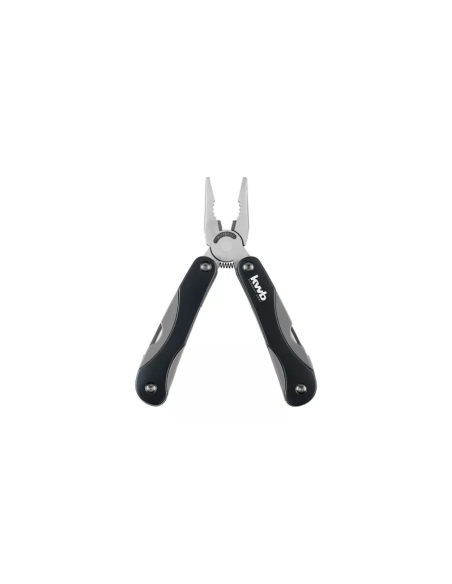Pinza Multiherramienta 8 En 1 102mm 49016225 Kwb Pinza Multiherramienta 8 En 1 102mm 49016225 Kwb