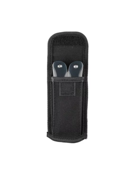 Pinza Multiherramienta 8 En 1 102mm 49016225 Kwb Pinza Multiherramienta 8 En 1 102mm 49016225 Kwb