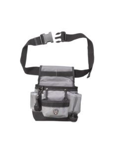 Bolso Cinturon Porta Herramienta 49907710 Kwb