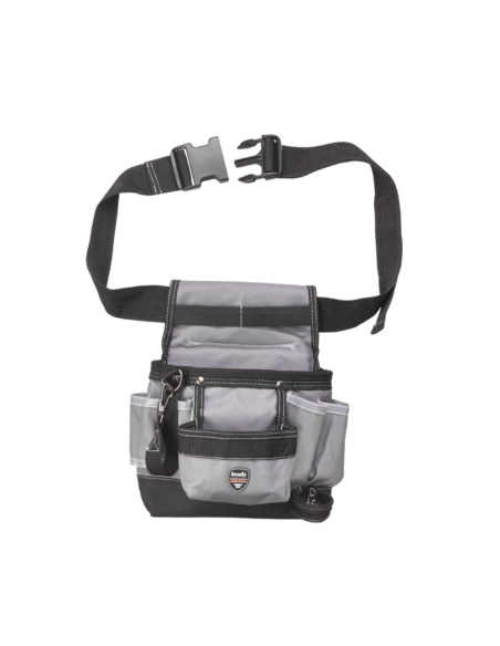 Bolso Cinturon Porta Herramienta 49907710 Kwb Bolso Cinturon Porta Herramienta 49907710 Kwb
